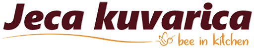 Jeca kuvarica