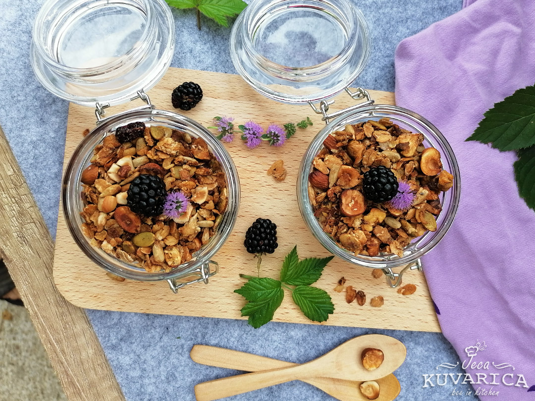 granola_sa_dzemom_od_kupina_i_jogurtom_002