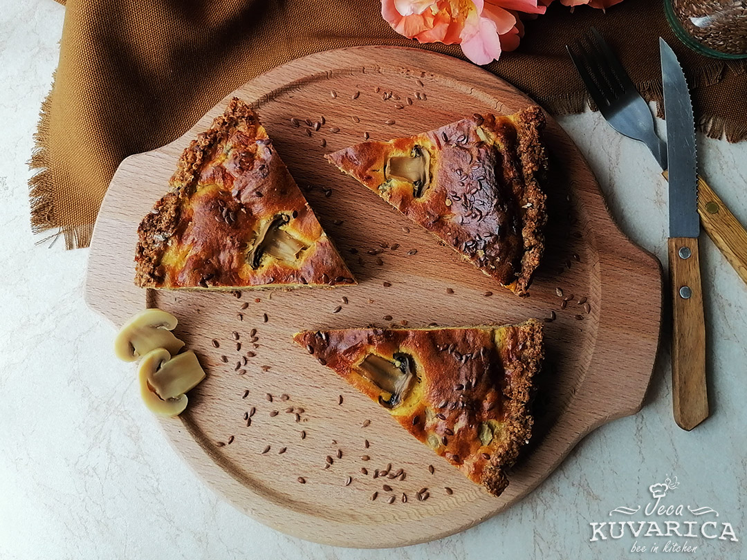 kinoa_tart_sa_sampinjonima_002
