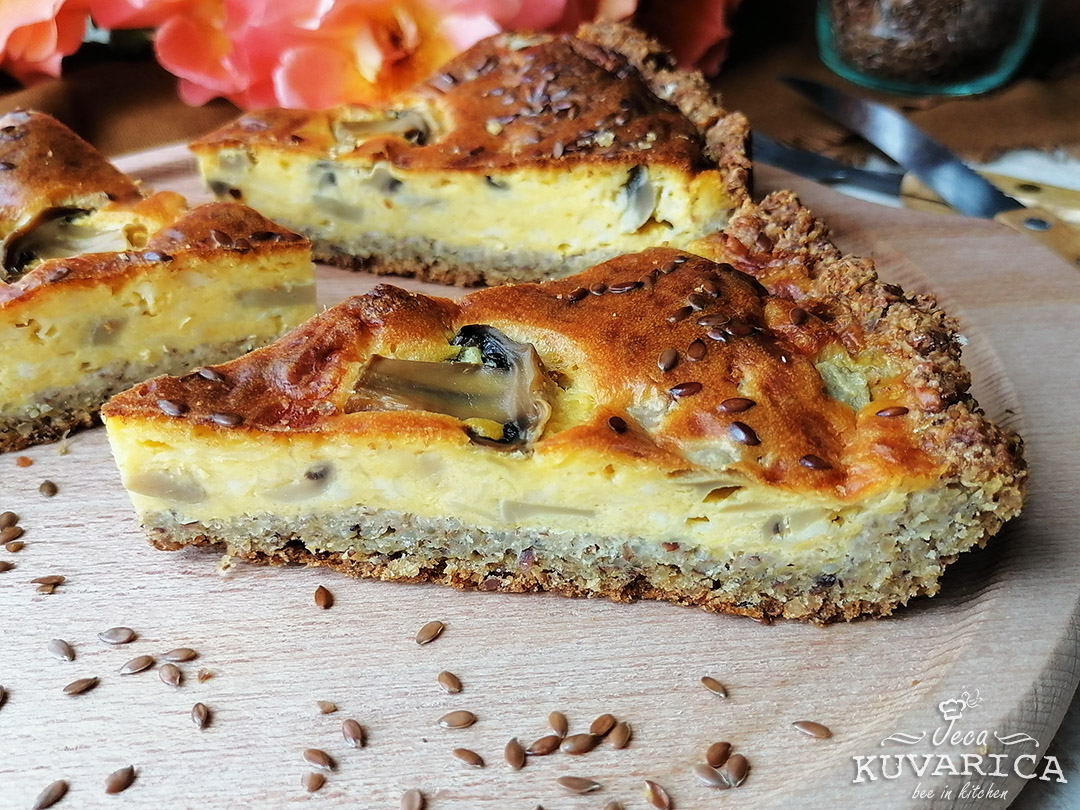 kinoa_tart_sa_sampinjonima_003