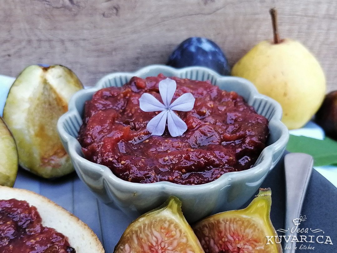 pekmez_od_krusaka_sljiva_i_smokava_003
