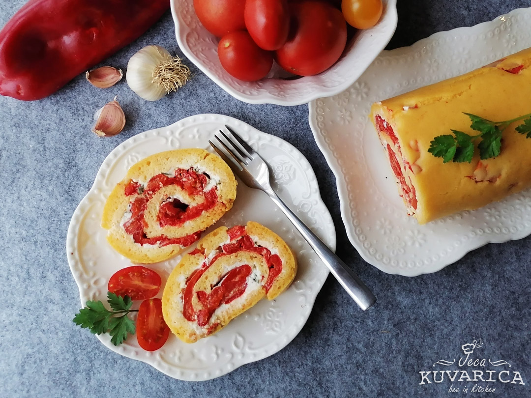 slani_rolat_sa_pecenom_paprikom_002