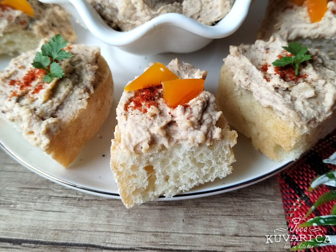 pasteta_od_heljde_i_tofu_sira_002