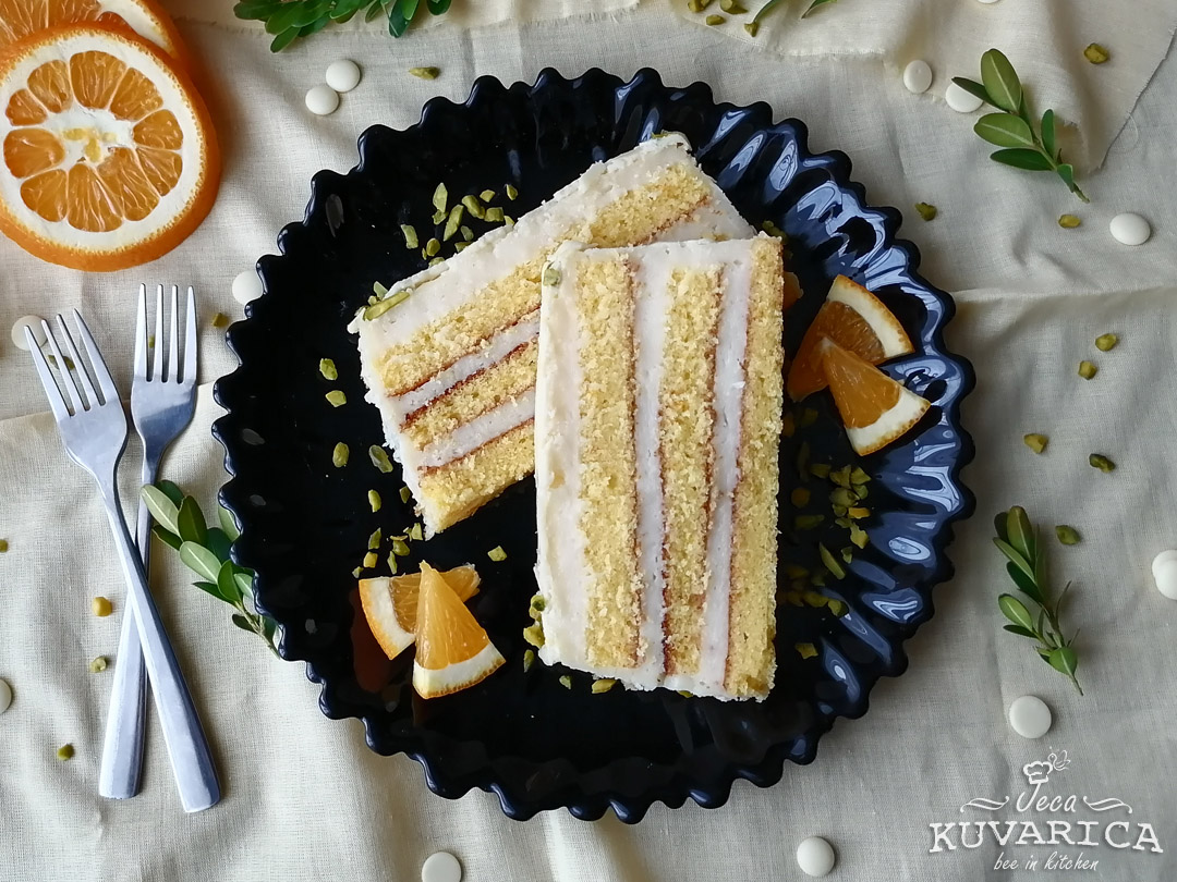 torta_sa_narandzom_i_belom_cokoladom_002